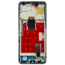 Ekranas Huawei Honor X8a /...