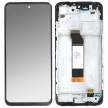 LCD screen Xiaomi Redmi...