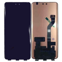 Ekranas Xiaomi 13 Lite 5G...