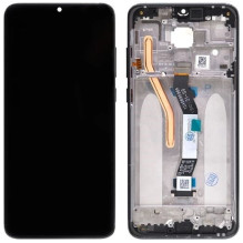 LCD screen Xiaomi Redmi...