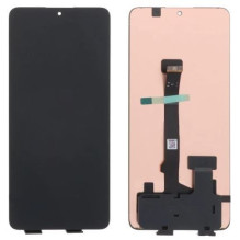 LCD screen Xiaomi Poco X6...