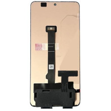 LCD screen Xiaomi Redmi...