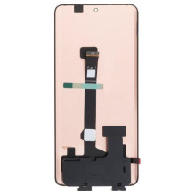 LCD screen Xiaomi Redmi...