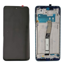 LCD screen Xiaomi Redmi...