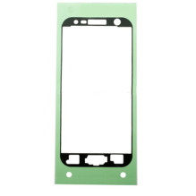 Sticker for glass Samsung...