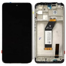 Ekranas Xiaomi Redmi 10...