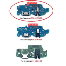 Flex Samsung A146B A14 5G...
