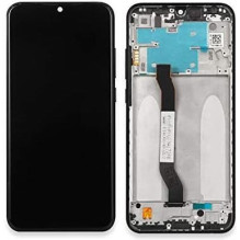 LCD screen Xiaomi Redmi...