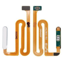 Flex Samsung A125 A12 /...