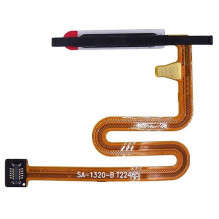 Flex Samsung A145 A14 4G...