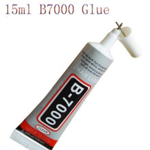 Universal glue B7000 15ml...