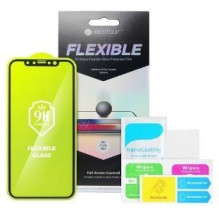 Screen protection glass...