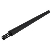 ESD anti-static brush with...
