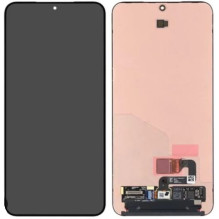 Ekranas Samsung S926 S24...