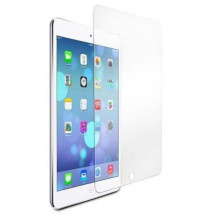 Screen protection glass...