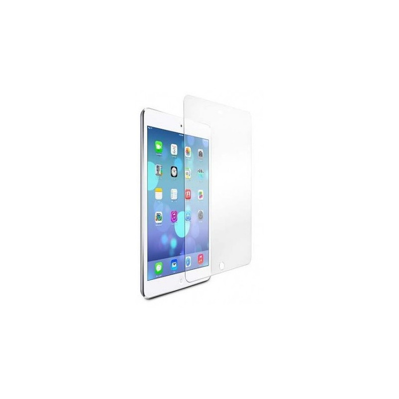 LCD apsauginis stikliukas Apple iPad Air 11 2024 be įpakavimo
