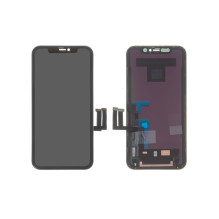 LCD screen for iPhone 11...