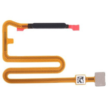 Flex Samsung A146 A14 5G...
