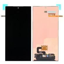 Ekranas Samsung S928 S24...