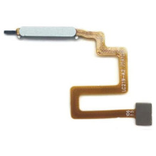 Flex Samsung A226 A22 5G...