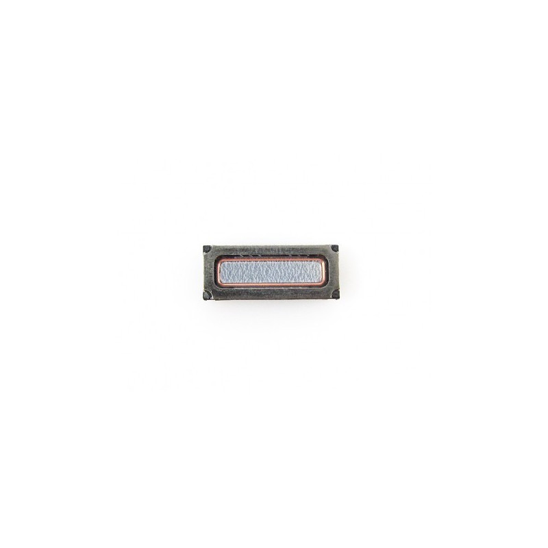 Garsiakalbis ORG Sony E2303 M4 Aqua / F3111 XA / G3121 XA1