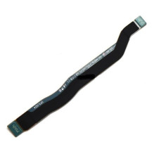 Flex Samsung N980 / N981 Note 20 mainboard cable (SUB FRC) original (service pack)