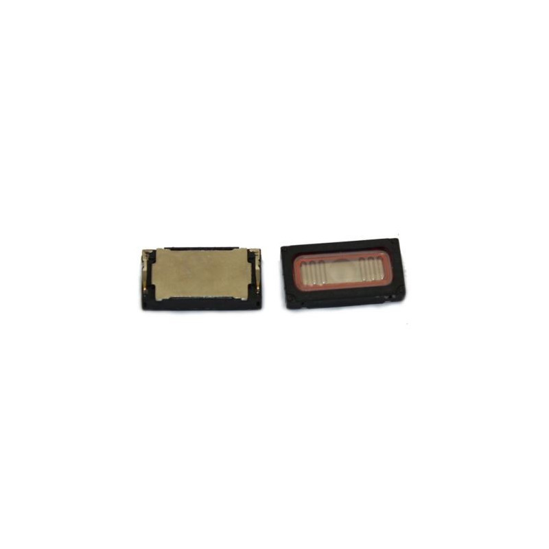 Garsiakalbis ORG Sony Xperia M2 D2303 / D2305