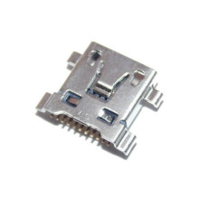 Charging connector HQ LG...