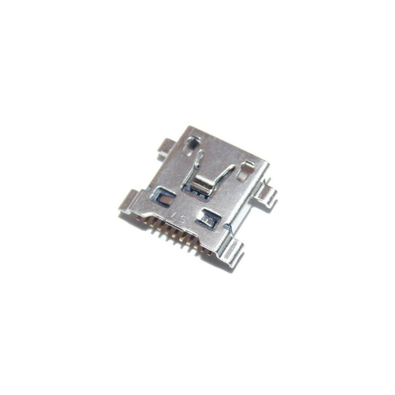 Įkrovimo kontaktas HQ LG D855 G3