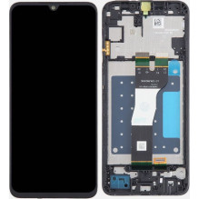 Ekranas Samsung A057 A05S...