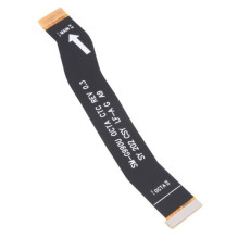 Lanksčioji jungtis Samsung...