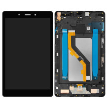 Ekranas Samsung T295 Tab A...