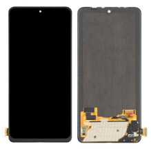 Ekranas Xiaomi Mi 11i / Mi...