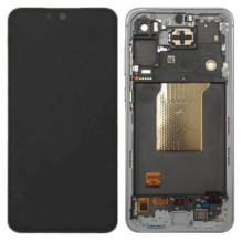 Ekranas Samsung A556 A55 5G...