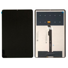 Ekranas Xiaomi Pad 5 su...