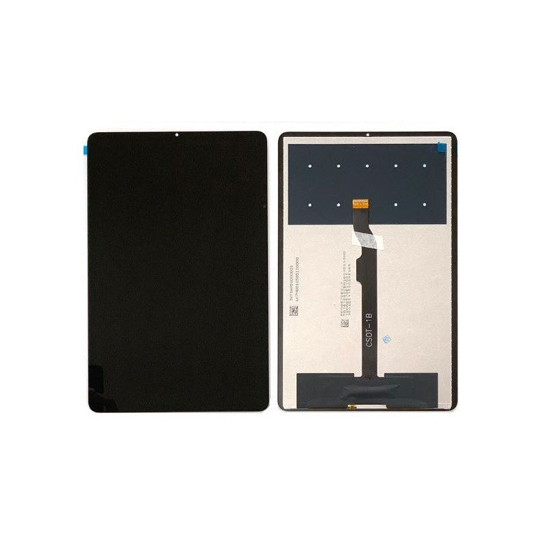 LCD screen Xiaomi Pad 5 with touch screen Black (Refurbished) ORG