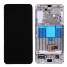Ekranas Samsung S901 S22 5G...