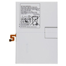 Battery original Samsung P610 / P613 / P615 / P619 / T720 / T725 / T860 / T865 Tab S6 / S6 Lite EB-BT725ABU 7040mAh (ser