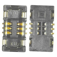 Samsung A125 / A225 / A325...