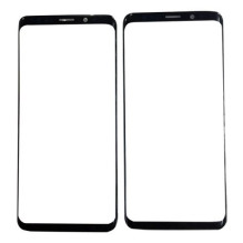 LCD stikliukas Samsung...