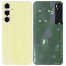Back cover for Samsung A356...