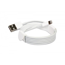 USB cable lightning (1M)...