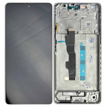 LCD screen Xiaomi Redmi...