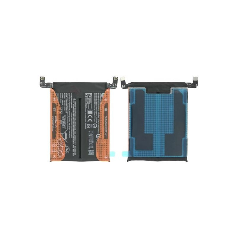 Battery original Xiaomi 11T Pro 5G 5000mAh BM58