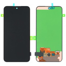 Ekranas Samsung A356 A35 5G...