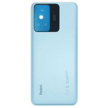 Back cover for Xiaomi Redmi...