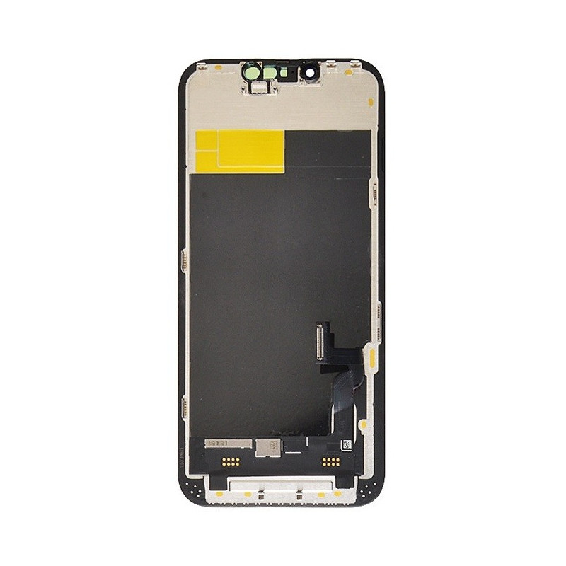 LCD screen for iPhone 13 with touch screen OLED (Removable IC)