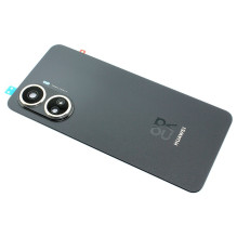 Back cover for Huawei Nova...