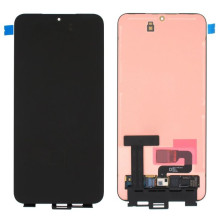 Ekranas Samsung S916 S23+...