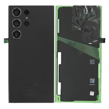 Back cover for Samsung S918...